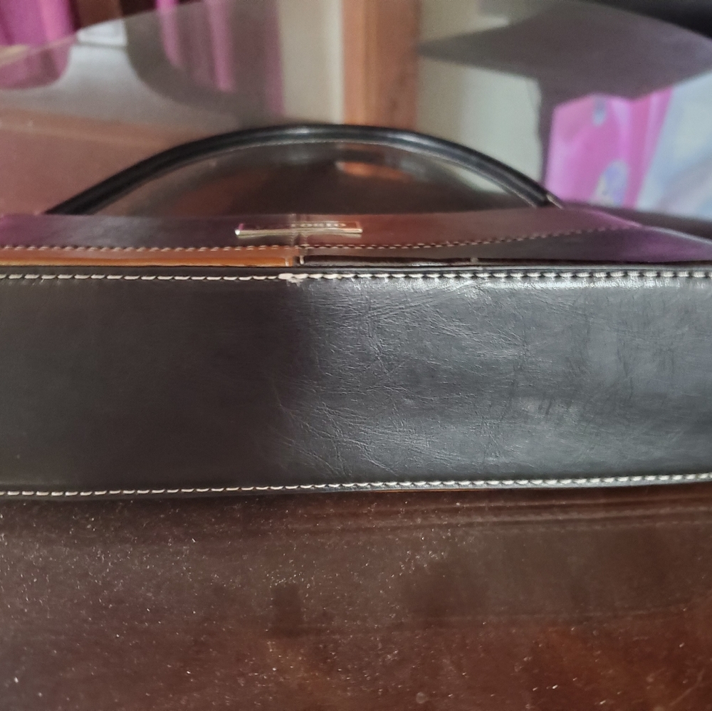 Vittorio Purse - Picture 4 of 4